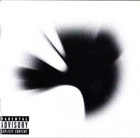 Hip-Hop - Linkin Park - A Thousand Suns, (CD)