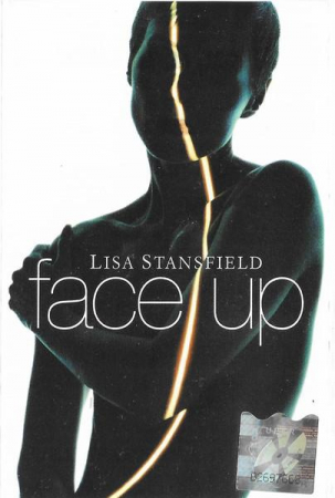 Lisa Stansfield - Face Up, (Casetă Audio) [0]