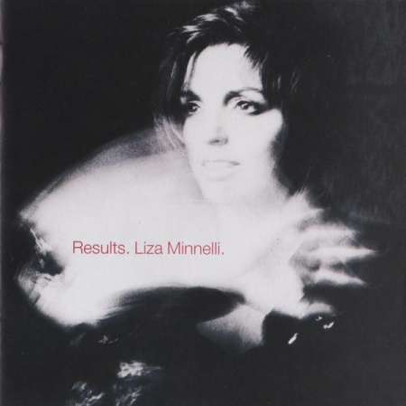 Liza Minnelli - Results , (CD) [0]