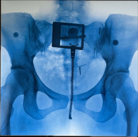 Pop - Lorde – Virgin (Disc Vinil)