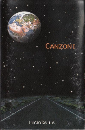 Lucio Dalla - Canzoni [1]