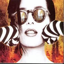 Casete audio - Maanam - Ballady (Casetă Audio)