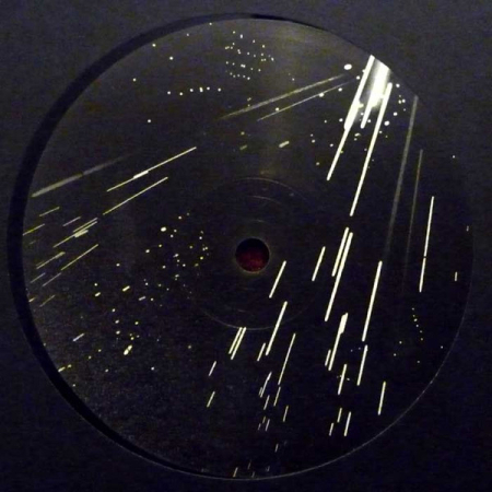 Discuri vinil - MacDonald Flak And The Ack-Ack Pack* – The Cortina Kidz (VINIL)