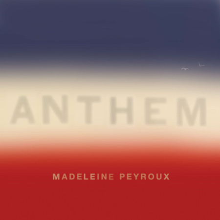 Cd-uri - Madeleine Peyroux – Anthem (CD)