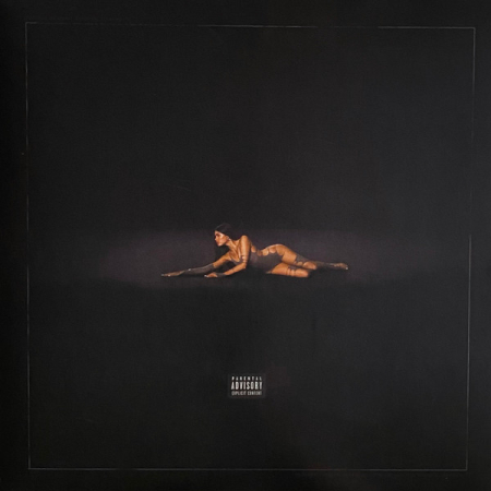 Pop - Madison Beer – Life Support