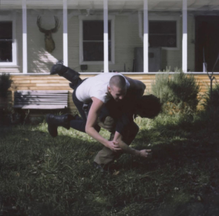 Pop - Malcolm Todd- Malcolm Todd, (Disc Vinil)