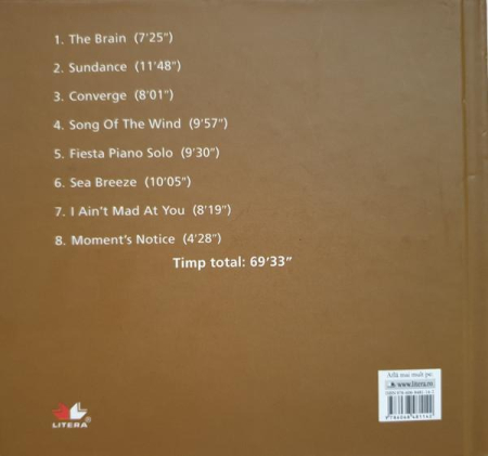 Manowar - Battle Hymns [1]