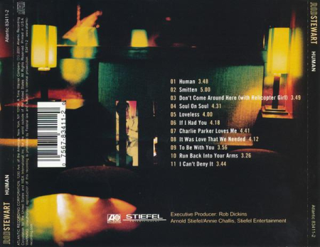 Manowar - Kings Of Metal, (CD) [1]