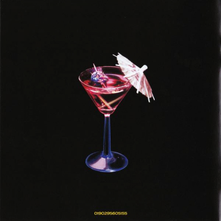 Marillion - Clutching At Straws, (CD) [1]