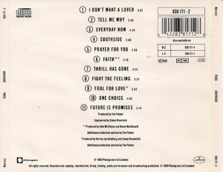 Mark Knopfler - Privateering [1]