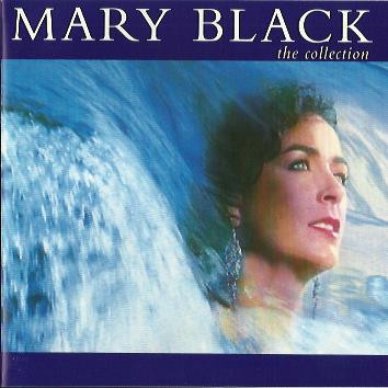 Cd-uri - Mary Black - The Collection (CD)