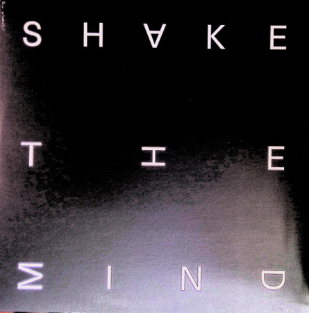 Matt Walsh – Shake The Mind (VINIL) [1]
