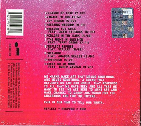 Metallica - Kill 'Em All [1]