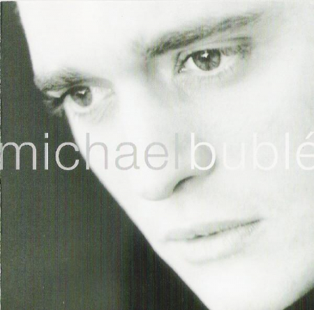 Cd-uri - Michael Bublé - Michael Bublé, (CD)