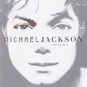 Cd-uri - Michael Jackson - Invincible , (CD)