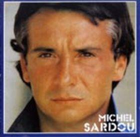 Muzică Ușoară - Michel Sardou - Il Était Là (Disc Vinil)
