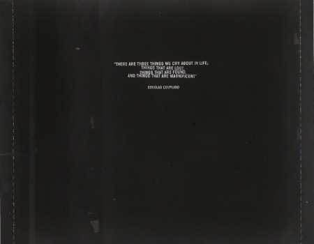 Milow - North And South , (CD) [1]