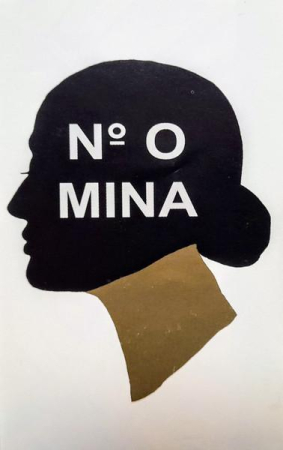 Mina - N° 0 [0]
