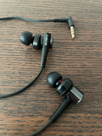 MiniDisc player Sony MZ-E30 Blue [2]