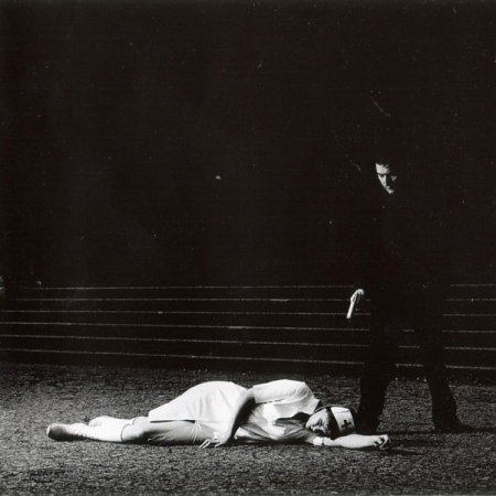 Cd-uri - Miss Kittin & The Hacker - First Album (CD)