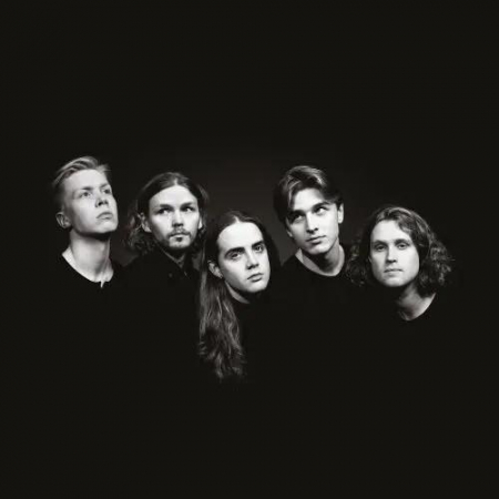 Discuri vinil noi - Múr - Múr