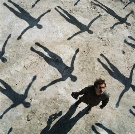 Cd-uri - Muse - Absolution (CD)