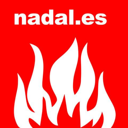 Cd-uri - Nadal.es
