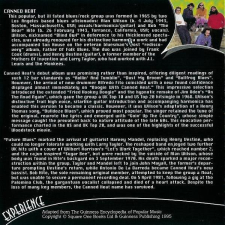 Nazareth  - The Best Of Nazareth [1]