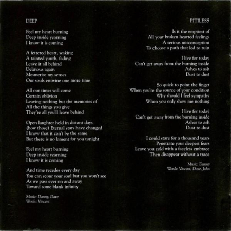 Ne-Yo - Another Kind Of Christmas [1]