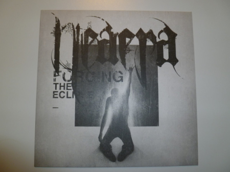 Discuri vinil - Neaera – Forging The Eclipse (VINIL)
