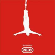 Rock/Folk - Neo - Dincolo de Limite , (CD)