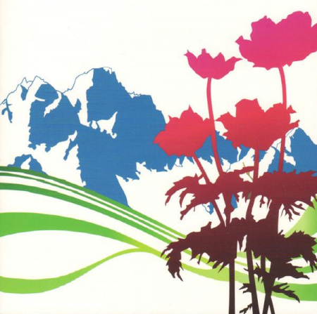 Muzica Electronica - New Order - International, (CD)