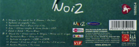 Noi2 [1]