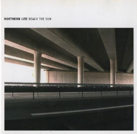 Muzica Electronica - Northern Lite - Reach The Sun, (CD)