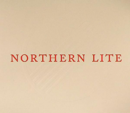 Muzica Electronica - Northern Lite - Temper, (CD)