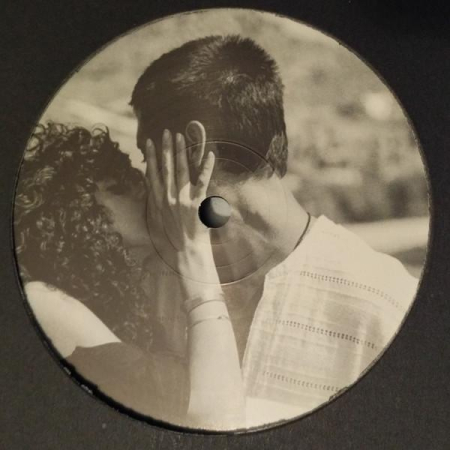 Discuri vinil - Nu - Man O To