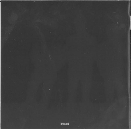 Oasis - Don't Believe The Truth, (CD) [1]