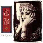 Muzica Electronica - Ofra Haza - Shaday, (Disc Vinil)