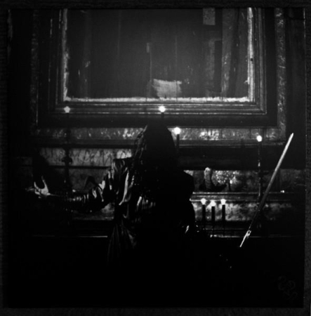 Discuri vinil - Onirik  - Casket Dream Veneration (Disc Vinil)