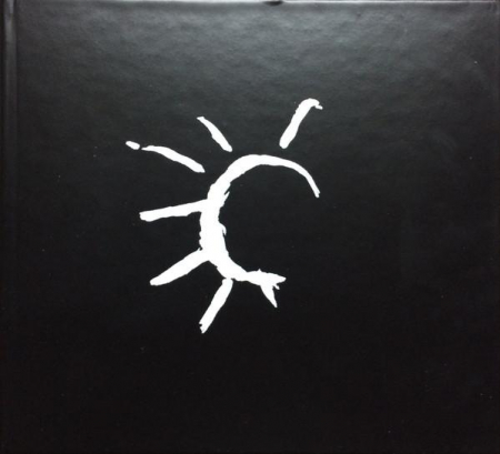 Pain Of Salvation - In The Passing Light Of Day, (CD) [0]