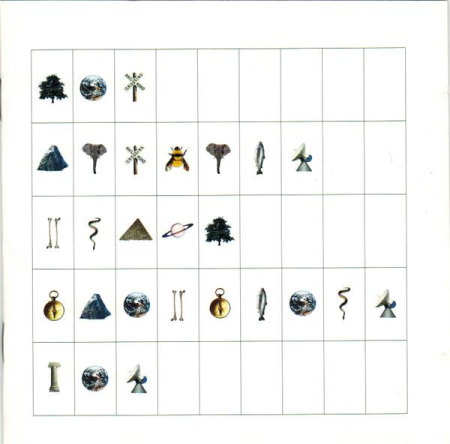 Cd-uri - Pat Metheny Group - Imaginary Day