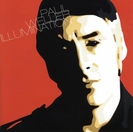 Cd-uri - Paul Weller - Illumination (CD)