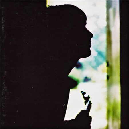 Cd-uri - Paul Weller - Wild Wood (CD)