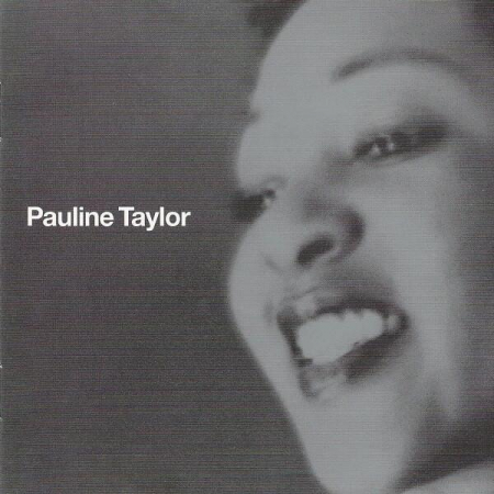 Muzica Electronica - Pauline Taylor - Pauline Taylor , (CD)