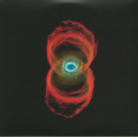 Rock/Metal - Pearl Jam - Binaural