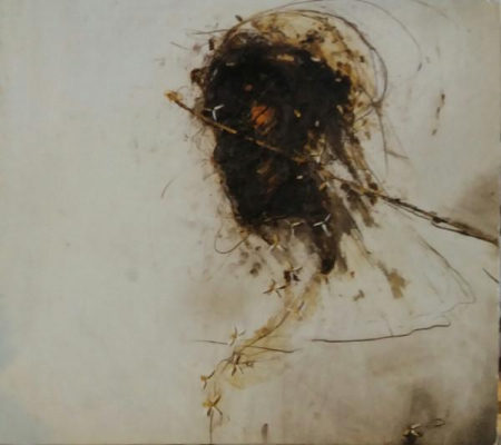 Peter Gabriel - Passion (Music For The Last Temptation Of Christ), (CD) [0]