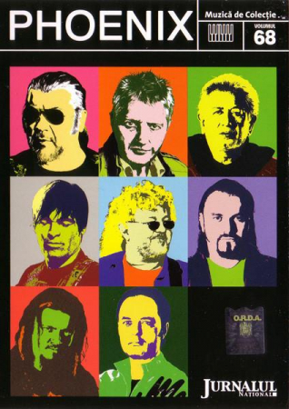 ボブ・ディラン ROCK of AGES (5CD) Rock of Ages: Amazon.sg: Music