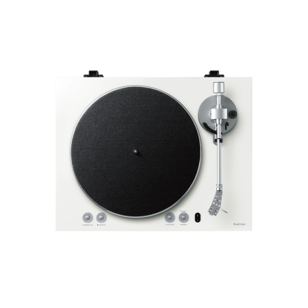 PickUp Yamaha MusicCast Vinyl 500 [1]