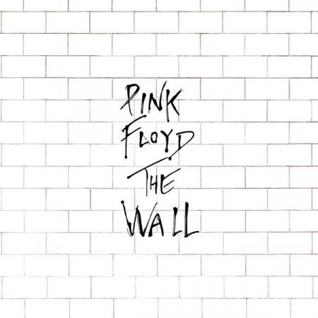 Discuri vinil noi - Pink Floyd - The Wall