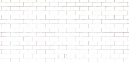 Pink Floyd- The Wall (versiune 2016) [1]